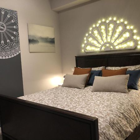 La Fontana Di Traetta Guest House Altamura Εξωτερικό φωτογραφία