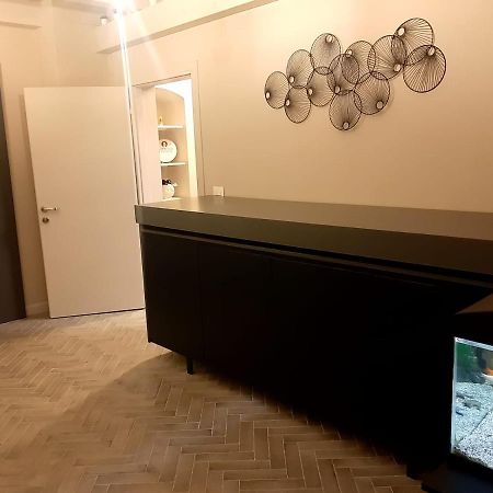 La Fontana Di Traetta Guest House Altamura Εξωτερικό φωτογραφία