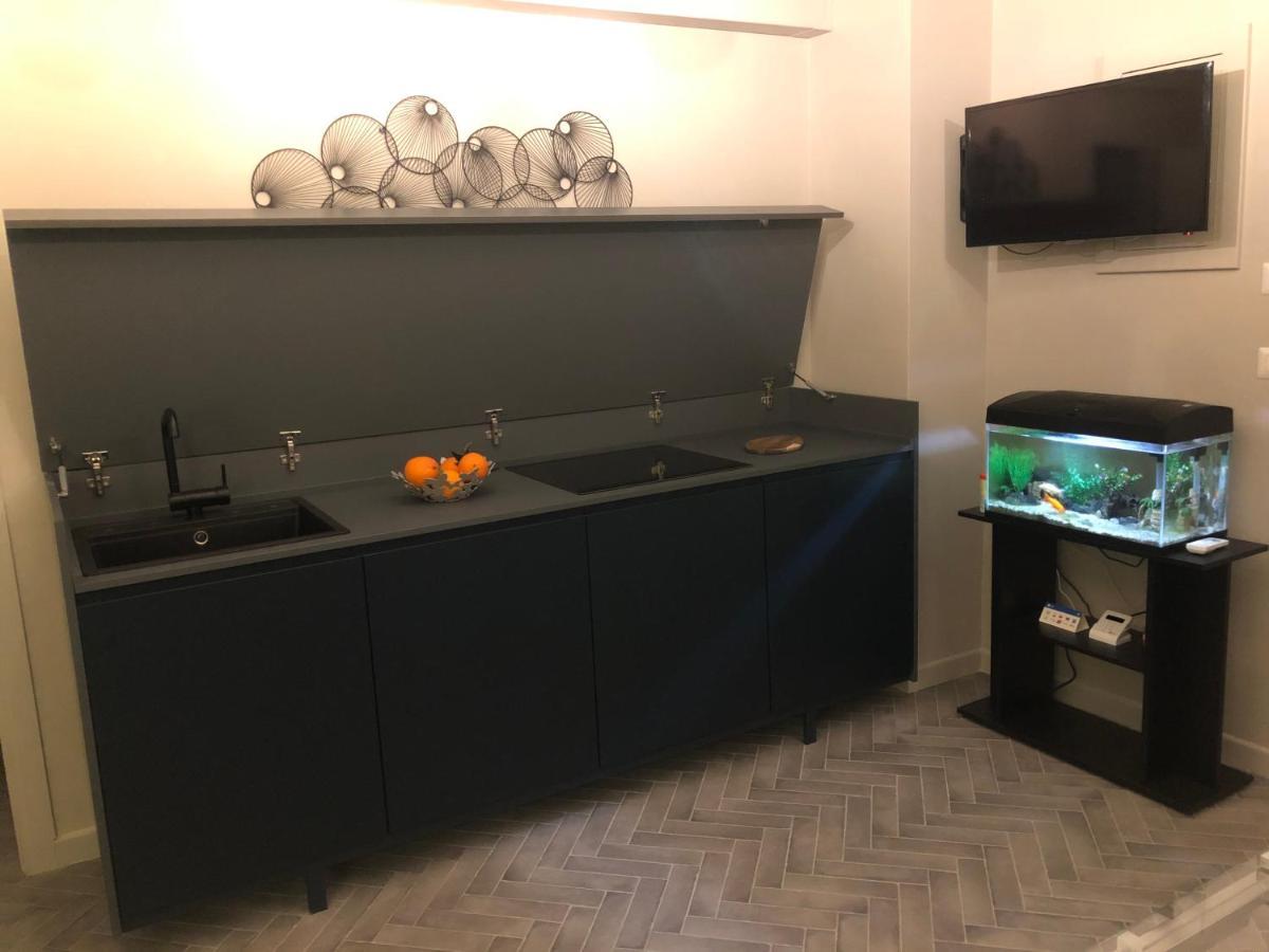 La Fontana Di Traetta Guest House Altamura Εξωτερικό φωτογραφία