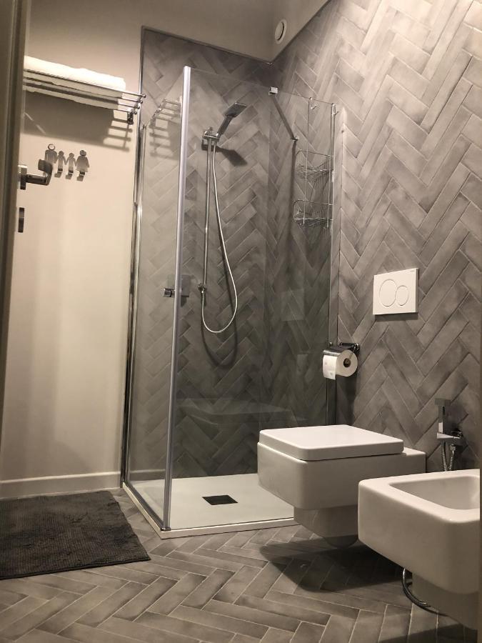 La Fontana Di Traetta Guest House Altamura Εξωτερικό φωτογραφία