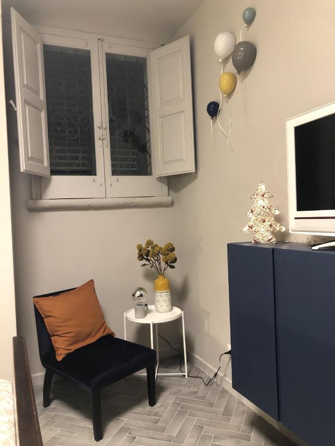 La Fontana Di Traetta Guest House Altamura Εξωτερικό φωτογραφία
